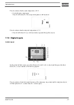 Preview for 39 page of Atlas Copco GA15 Instruction Book