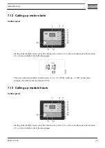 Preview for 41 page of Atlas Copco GA15 Instruction Book