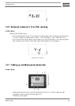 Preview for 51 page of Atlas Copco GA15 Instruction Book