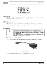 Preview for 56 page of Atlas Copco GA15 Instruction Book