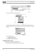 Preview for 58 page of Atlas Copco GA15 Instruction Book