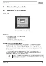 Preview for 67 page of Atlas Copco GA15 Instruction Book