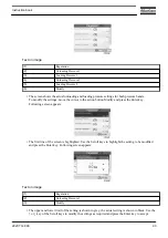 Preview for 95 page of Atlas Copco GA15 Instruction Book