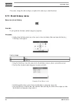 Preview for 96 page of Atlas Copco GA15 Instruction Book