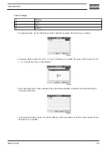 Preview for 103 page of Atlas Copco GA15 Instruction Book