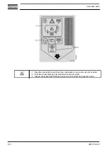 Preview for 128 page of Atlas Copco GA15 Instruction Book