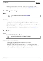 Preview for 143 page of Atlas Copco GA15 Instruction Book