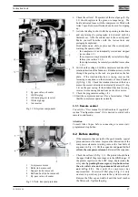 Предварительный просмотр 17 страницы Atlas Copco GA18 VSD Instruction Book