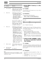 Preview for 12 page of Atlas Copco GA5 User Manual