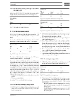 Preview for 13 page of Atlas Copco GA5 User Manual