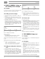 Preview for 16 page of Atlas Copco GA5 User Manual