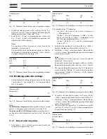 Preview for 18 page of Atlas Copco GA5 User Manual