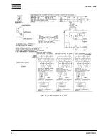 Preview for 28 page of Atlas Copco GX 2 EP Instruction Book