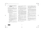 Preview for 10 page of Atlas Copco HiLight H4 Kd ESF Instruction Manual