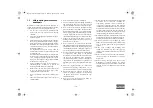 Preview for 13 page of Atlas Copco HiLight H4 Kd ESF Instruction Manual