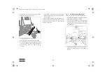 Preview for 22 page of Atlas Copco HiLight H4 Kd ESF Instruction Manual