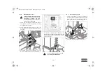 Preview for 29 page of Atlas Copco HiLight H4 Kd ESF Instruction Manual