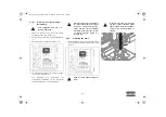 Preview for 31 page of Atlas Copco HiLight H4 Kd ESF Instruction Manual