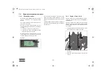 Предварительный просмотр 46 страницы Atlas Copco HiLight H4 Kd ESF Instruction Manual