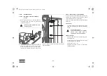 Предварительный просмотр 48 страницы Atlas Copco HiLight H4 Kd ESF Instruction Manual