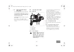 Предварительный просмотр 51 страницы Atlas Copco HiLight H4 Kd ESF Instruction Manual