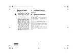 Preview for 56 page of Atlas Copco HiLight H4 Kd ESF Instruction Manual