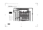 Preview for 82 page of Atlas Copco HiLight H4 Kd ESF Instruction Manual