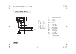 Preview for 86 page of Atlas Copco HiLight H4 Kd ESF Instruction Manual