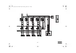 Preview for 87 page of Atlas Copco HiLight H4 Kd ESF Instruction Manual