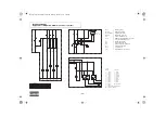 Предварительный просмотр 88 страницы Atlas Copco HiLight H4 Kd ESF Instruction Manual