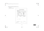 Preview for 91 page of Atlas Copco HiLight H4 Kd ESF Instruction Manual