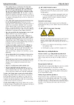 Preview for 48 page of Atlas Copco ITB-A61-50-10 Manual