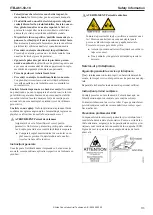 Preview for 113 page of Atlas Copco ITB-A61-50-10 Manual