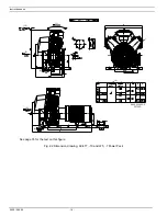 Preview for 16 page of Atlas Copco LE10 Instruction Book