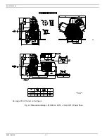 Preview for 17 page of Atlas Copco LE10 Instruction Book