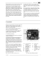 Preview for 7 page of Atlas Copco LE11 Instruction Book