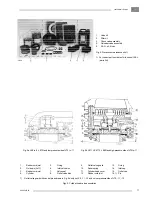 Preview for 11 page of Atlas Copco LE11 Instruction Book