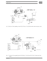 Preview for 7 page of Atlas Copco LE110 Instruction Book