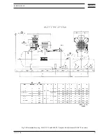 Preview for 15 page of Atlas Copco LE110 Instruction Book