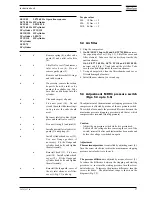 Preview for 37 page of Atlas Copco LE110 Instruction Book