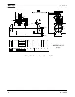 Preview for 30 page of Atlas Copco LF 10 Instruction Book