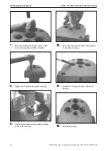 Preview for 28 page of Atlas Copco LH 11 Manual