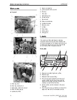 Preview for 10 page of Atlas Copco LP 13-30 P Original Instructions Manual