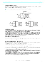 Preview for 9 page of Atlas Copco LTV39-2 R56-HAD Product Instructions