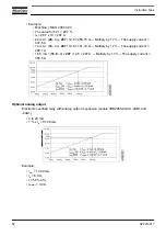 Предварительный просмотр 84 страницы Atlas Copco MAS 200 Instruction Book