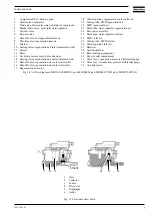 Preview for 7 page of Atlas Copco MD 2500 W VSD Instruction Book