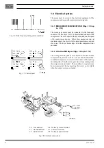 Preview for 8 page of Atlas Copco MD 2500 W VSD Instruction Book