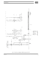 Preview for 9 page of Atlas Copco MD 2500 W VSD Instruction Book