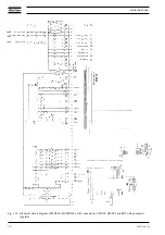 Preview for 10 page of Atlas Copco MD 2500 W VSD Instruction Book