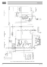 Preview for 14 page of Atlas Copco MD 2500 W VSD Instruction Book